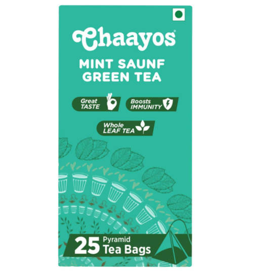 https://cdn.shopify.com/s/files/1/1857/6931/products/NXqMILHfhe.jpg?v=1759311245