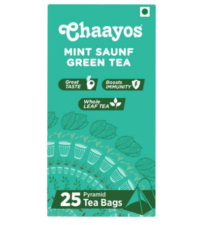 https://cdn.shopify.com/s/files/1/1857/6931/products/NXqMILHfhe.jpg?v=1759311245