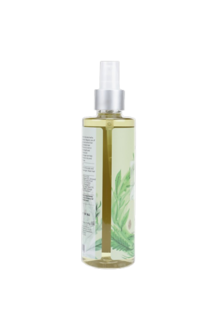 https://cdn.shopify.com/s/files/1/1857/6931/products/NXqpOzjdB8.png?v=1691150999