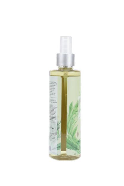 https://cdn.shopify.com/s/files/1/1857/6931/products/NXqpOzjdB8.png?v=1691150999