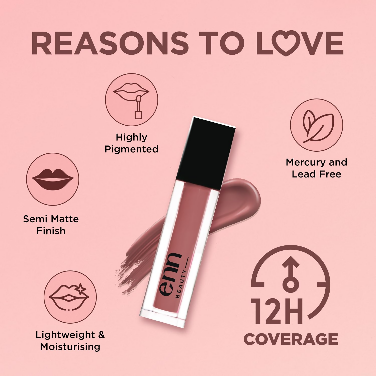 https://cdn.shopify.com/s/files/1/1857/6931/files/NXxF10HqI1.png?v=1728049079