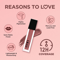 https://cdn.shopify.com/s/files/1/1857/6931/files/NXxF10HqI1.png?v=1728049079