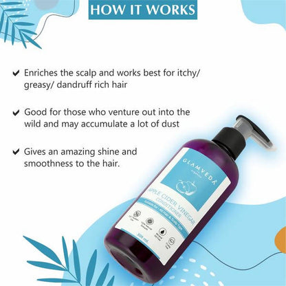 https://cdn.shopify.com/s/files/1/1857/6931/products/NXxwhphpH3.jpg?v=1634626148