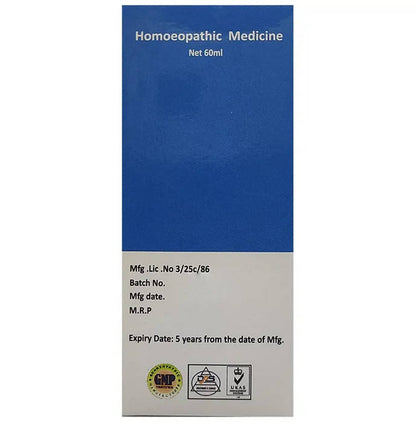 https://cdn.shopify.com/s/files/1/1857/6931/products/NY08KjQeYu.jpg?v=1660739784