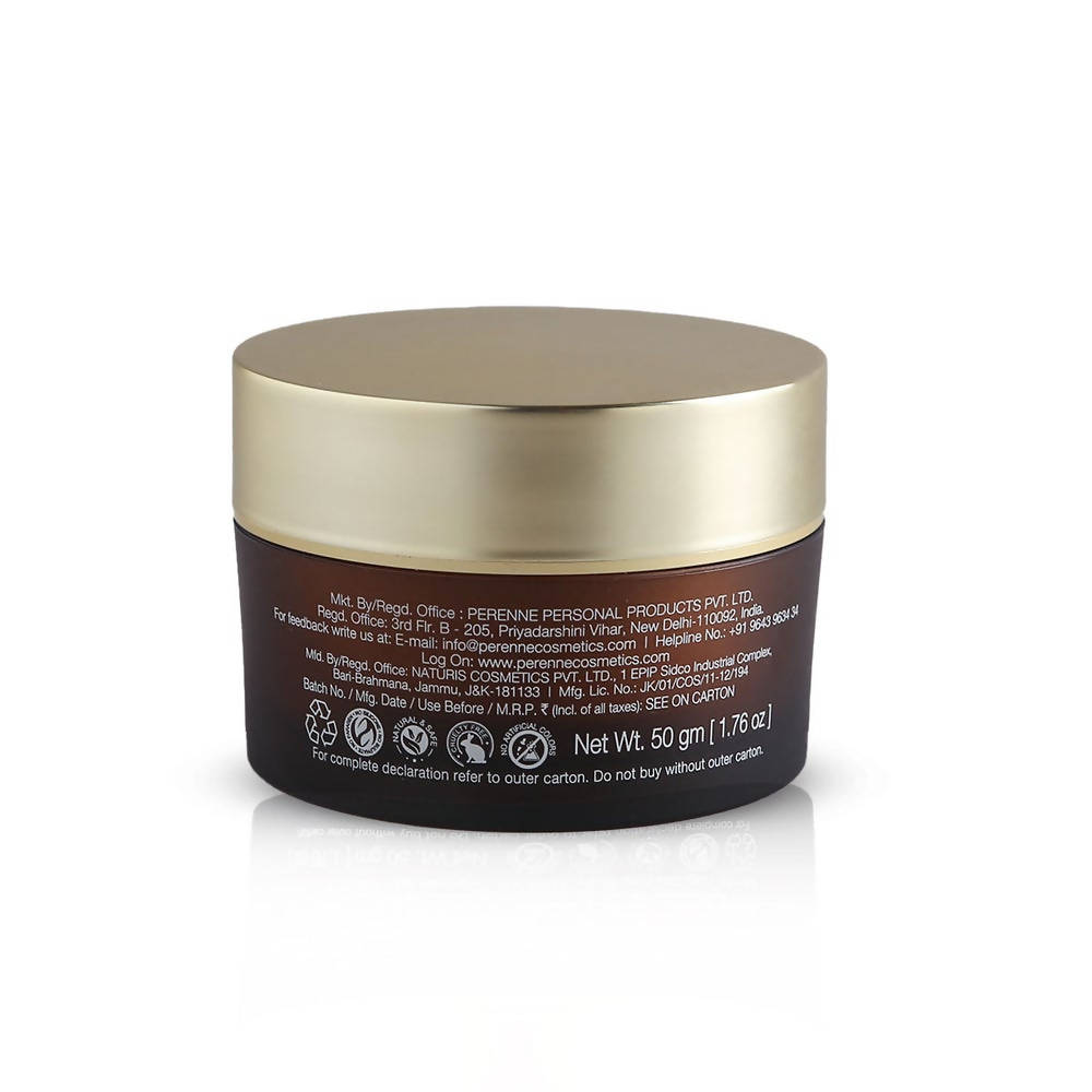 https://cdn.shopify.com/s/files/1/1857/6931/products/NY1N4NaYbF.jpg?v=1643088736