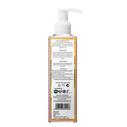 https://cdn.shopify.com/s/files/1/1857/6931/products/NY1uzZLEJI.jpg?v=1658820356