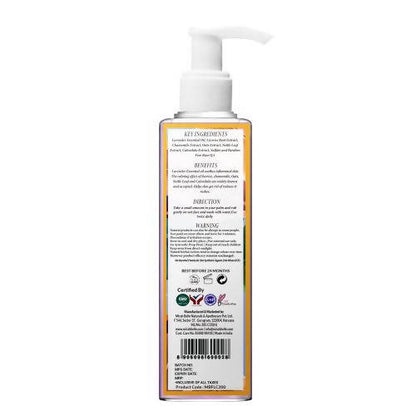 https://cdn.shopify.com/s/files/1/1857/6931/products/NY1uzZLEJI.jpg?v=1658820356