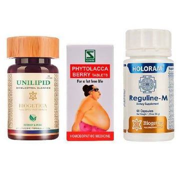 https://cdn.shopify.com/s/files/1/1857/6931/products/NY2wYaA1LB.jpg?v=1759281016