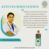 https://cdn.shopify.com/s/files/1/1857/6931/products/NY5LMMvASS.jpg?v=1702547987