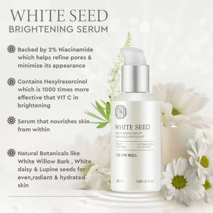 https://cdn.shopify.com/s/files/1/1857/6931/products/NY6cC3TSje.jpg?v=1681290771