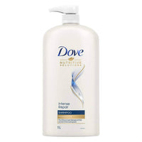 https://cdn.shopify.com/s/files/1/1857/6931/products/NYHGnTGJL5.jpg?v=1674475897