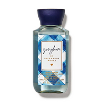 https://cdn.shopify.com/s/files/1/1857/6931/files/NYHIZjy2pW.png?v=1743070482