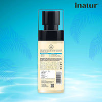 https://cdn.shopify.com/s/files/1/1857/6931/products/NYHT5lm0e6.jpg?v=1704284090