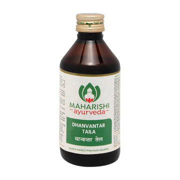 https://cdn.shopify.com/s/files/1/1857/6931/products/NYIwwuq0nG.jpg?v=1683874940