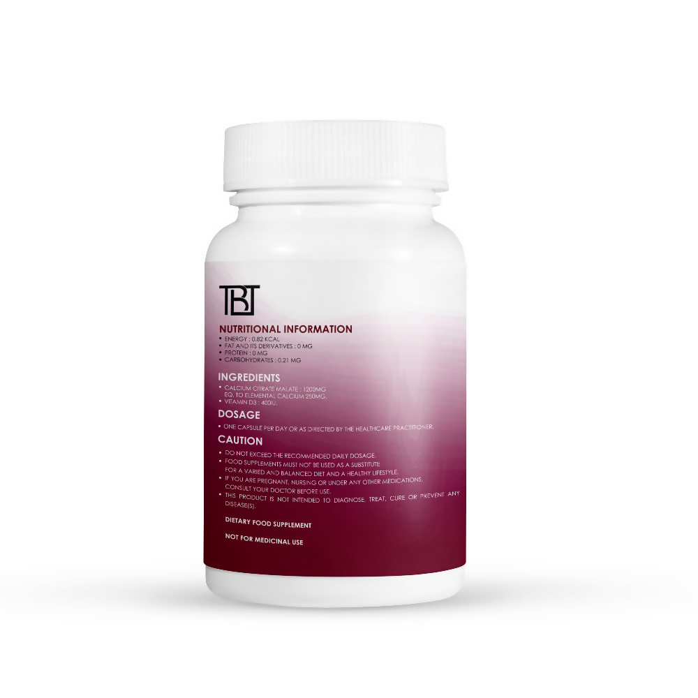 https://cdn.shopify.com/s/files/1/1857/6931/files/NYK7pd9YLv.png?v=1733748769