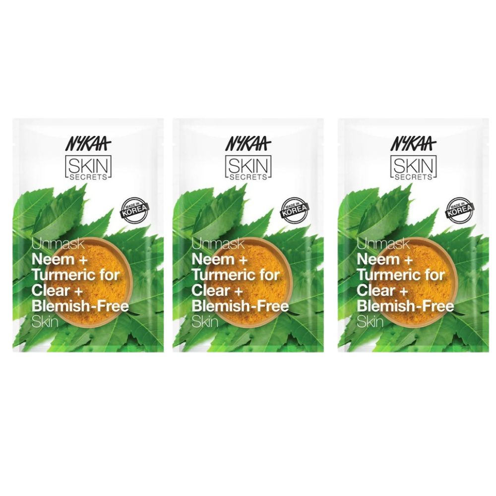 https://cdn.shopify.com/s/files/1/1857/6931/files/NYKAA-GENIE-111434-01_35326d96-9037-4c5e-96e2-e33b2a6dabbf.jpg?v=1756819266