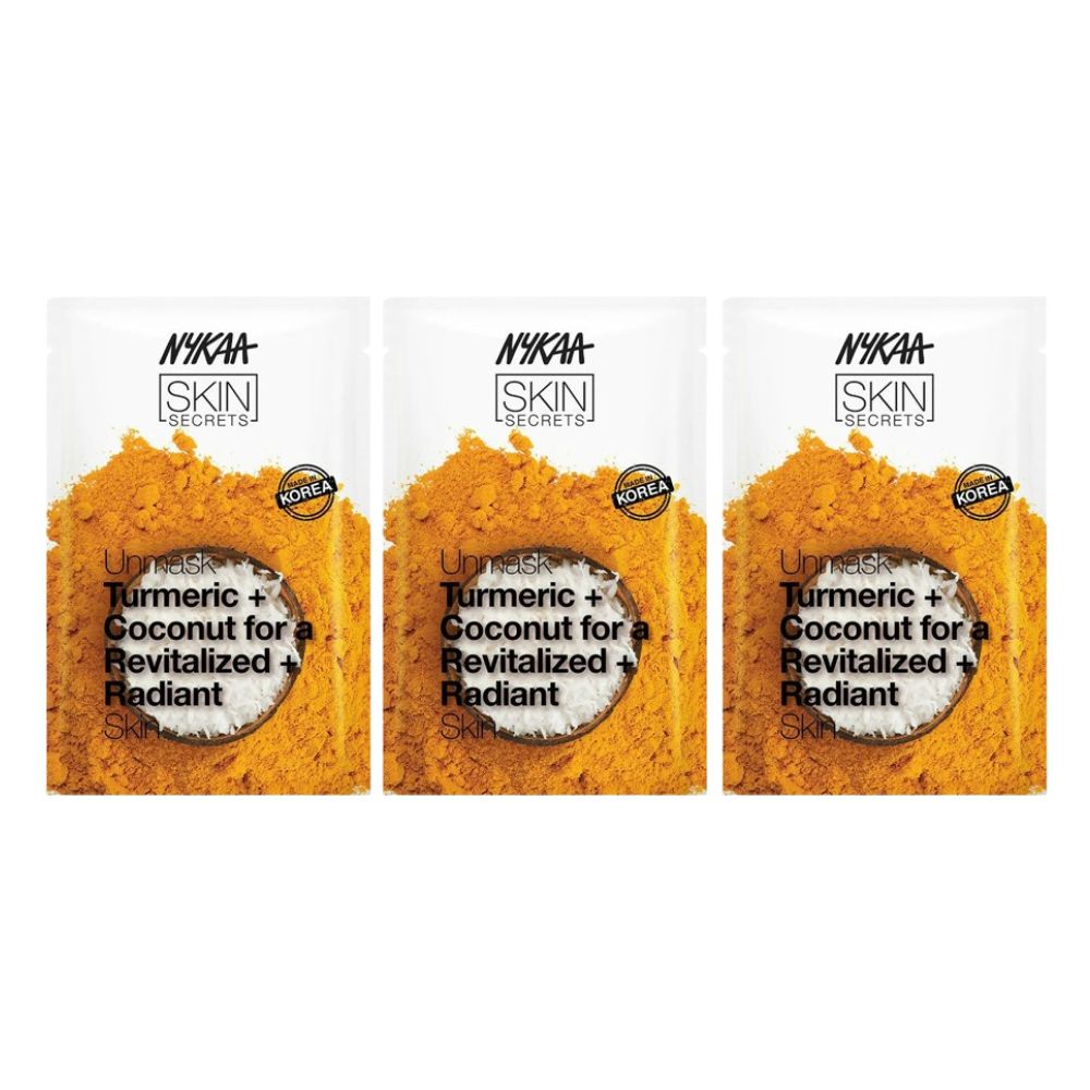 https://cdn.shopify.com/s/files/1/1857/6931/files/NYKAA-GENIE-111443-01_3f8f5653-8ac8-4ba8-932b-c35106ce3a3d.jpg?v=1756819263