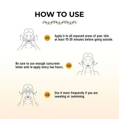 https://cdn.shopify.com/s/files/1/1857/6931/files/NYKZsORLWU-350105.jpg?v=1736150411