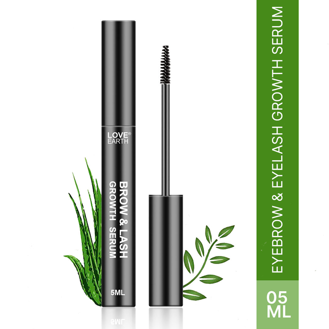 https://cdn.shopify.com/s/files/1/1857/6931/files/NYLRTH0000041_1.jpg?v=1786368445