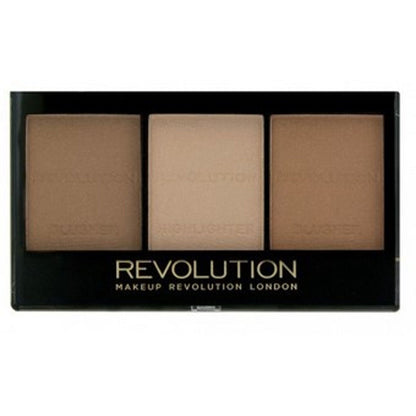 https://cdn.shopify.com/s/files/1/1857/6931/files/NYMUR00000298.jpg?v=1769591435