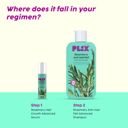 https://cdn.shopify.com/s/files/1/1857/6931/files/NYQS3nAW3k.png?v=1772775175
