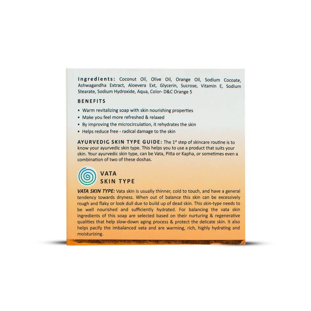 https://cdn.shopify.com/s/files/1/1857/6931/products/NYTQRzru4H.jpg?v=1638179812