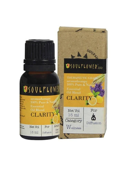 https://cdn.shopify.com/s/files/1/1857/6931/products/NYTTddjcWz.jpg?v=1614911254