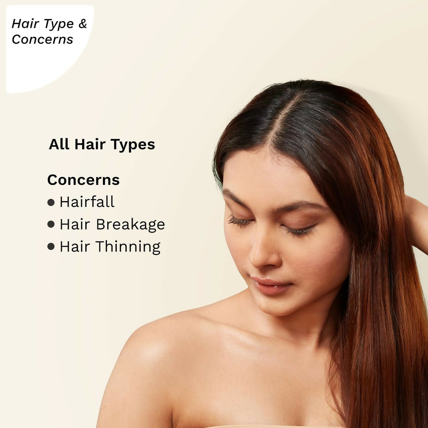 https://cdn.shopify.com/s/files/1/1857/6931/files/NYctYfvpl1.jpg?v=1716354647