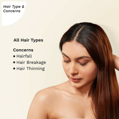 https://cdn.shopify.com/s/files/1/1857/6931/files/NYctYfvpl1.jpg?v=1716354647