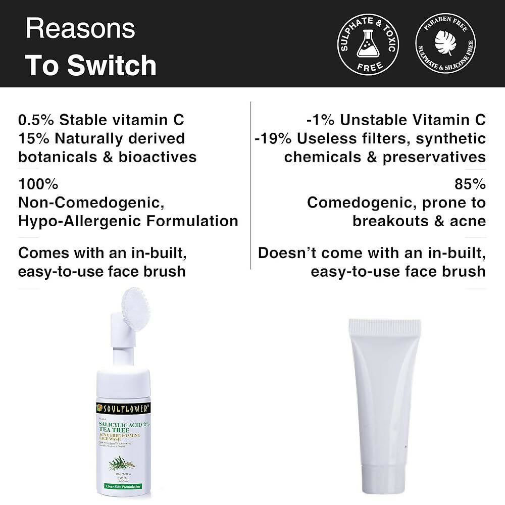 https://cdn.shopify.com/s/files/1/1857/6931/products/NYfdNXgeEa.jpg?v=1700306068