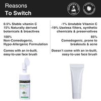 https://cdn.shopify.com/s/files/1/1857/6931/products/NYfdNXgeEa.jpg?v=1700306068