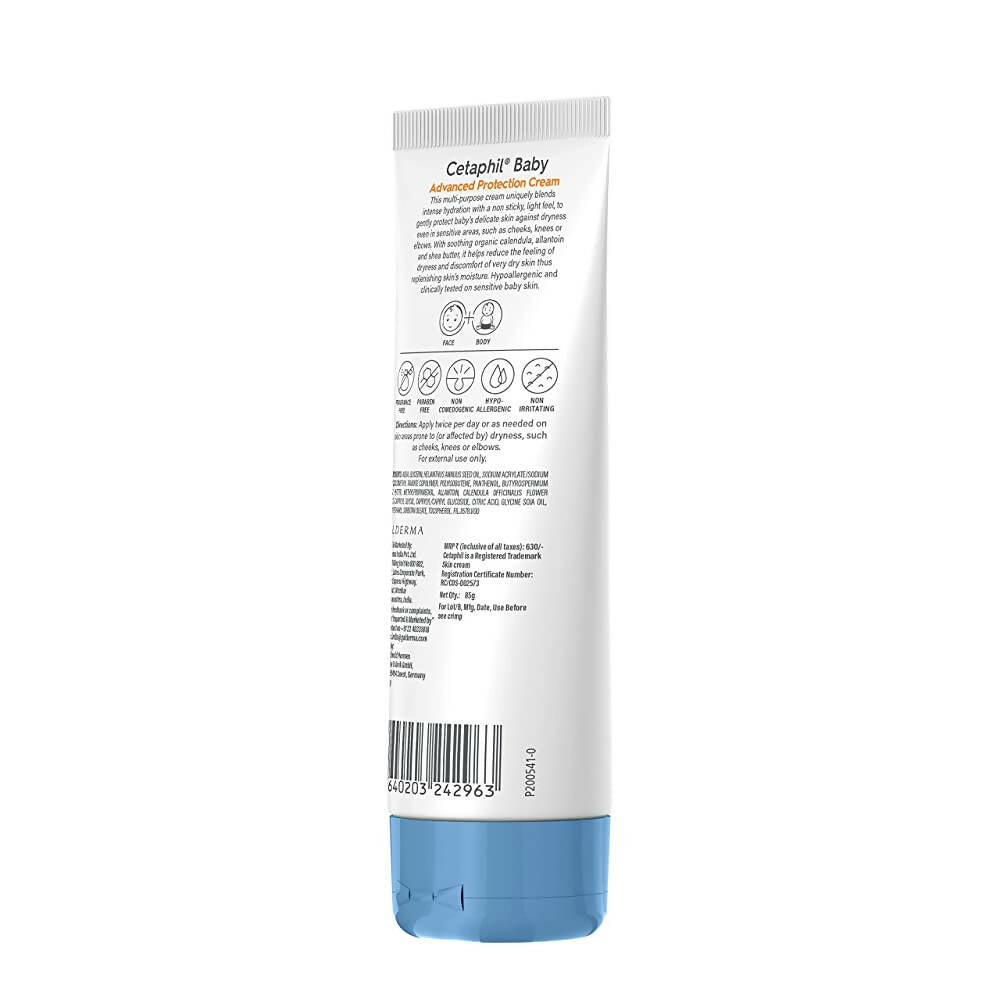 https://cdn.shopify.com/s/files/1/1857/6931/products/NYgppbaOv2.jpg?v=1677577547