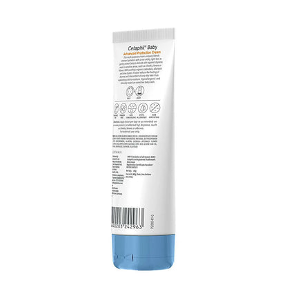 https://cdn.shopify.com/s/files/1/1857/6931/products/NYgppbaOv2.jpg?v=1677577547