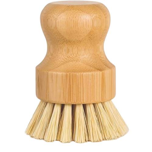 https://cdn.shopify.com/s/files/1/1857/6931/files/NYhhDSGEMo.png?v=1783503865