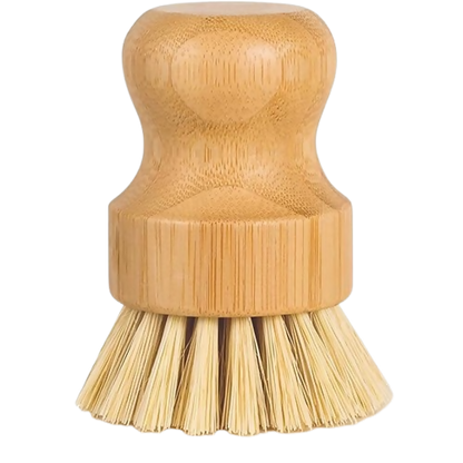 https://cdn.shopify.com/s/files/1/1857/6931/files/NYhhDSGEMo.png?v=1783503865