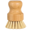 https://cdn.shopify.com/s/files/1/1857/6931/files/NYhhDSGEMo.png?v=1783503865