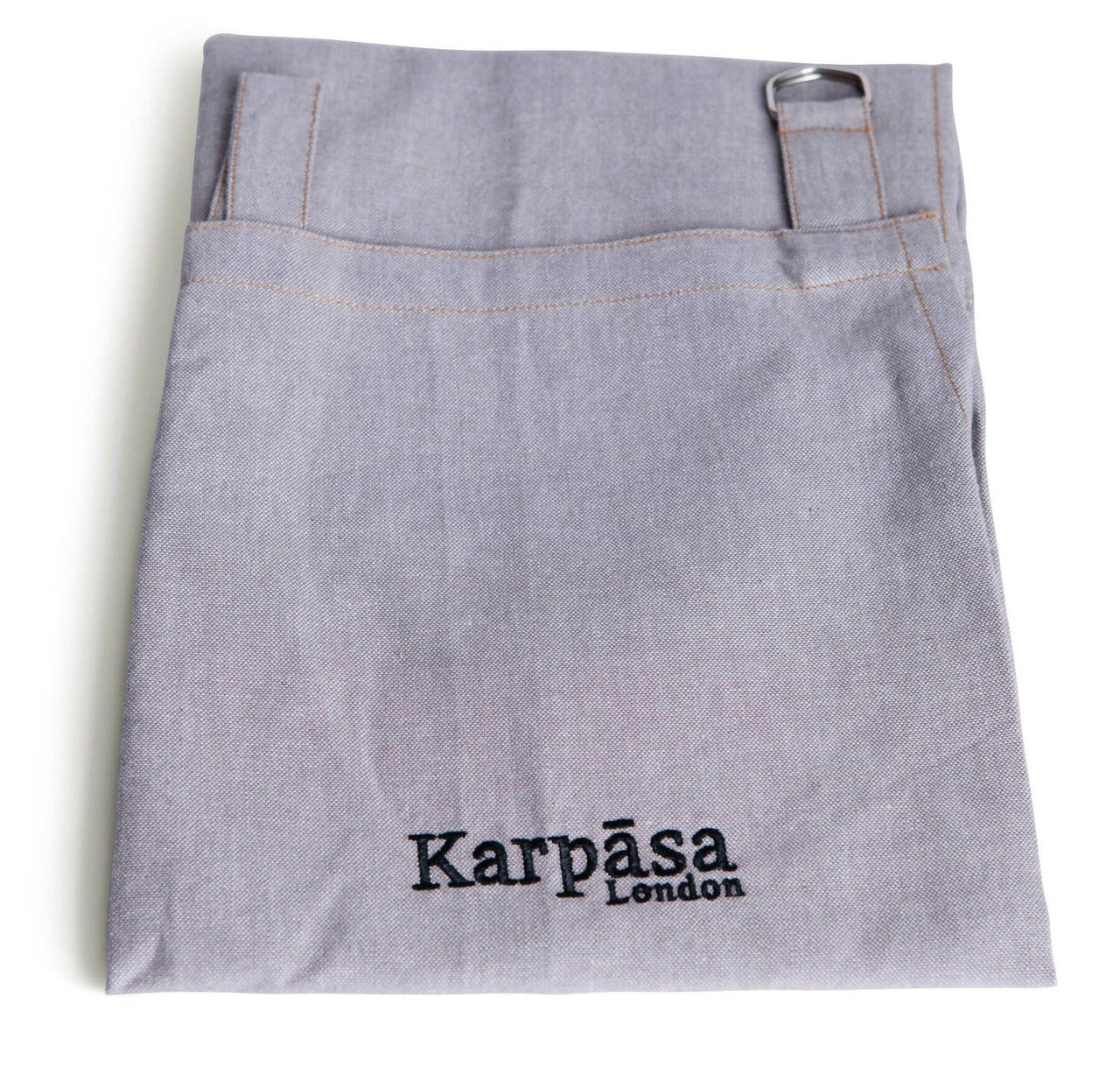 https://cdn.shopify.com/s/files/1/1857/6931/products/NYj9rXzaJA.jpg?v=1762386725