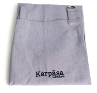https://cdn.shopify.com/s/files/1/1857/6931/products/NYj9rXzaJA.jpg?v=1762386725