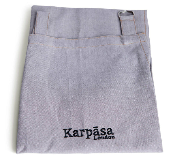 https://cdn.shopify.com/s/files/1/1857/6931/products/NYj9rXzaJA.jpg?v=1762386725