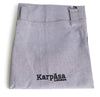 https://cdn.shopify.com/s/files/1/1857/6931/products/NYj9rXzaJA.jpg?v=1762386725
