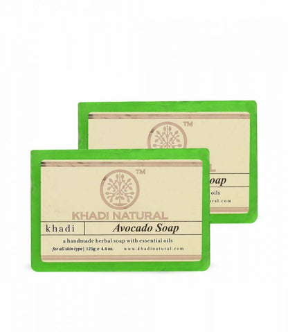 https://cdn.shopify.com/s/files/1/1857/6931/products/NYjNF5O7lo.jpg?v=1641984338