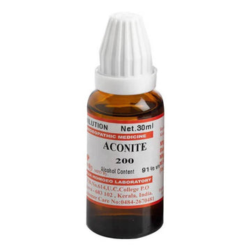 https://cdn.shopify.com/s/files/1/1857/6931/products/NYjZ7yVRBt.jpg?v=1660370133