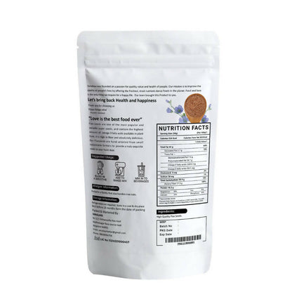 https://cdn.shopify.com/s/files/1/1857/6931/products/NYosNJMaSB.jpg?v=1667800432