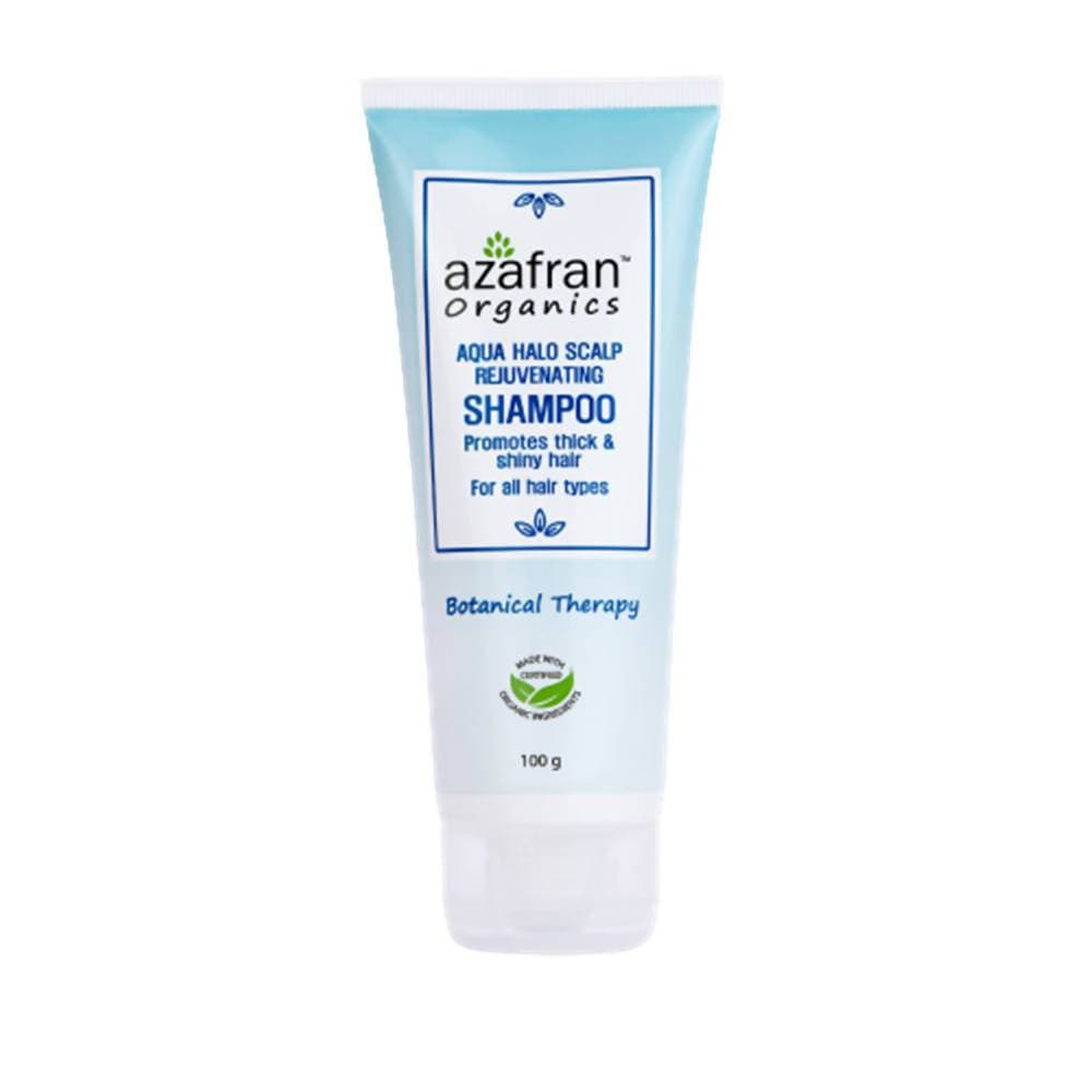 https://cdn.shopify.com/s/files/1/1857/6931/products/NYotMc3Sba.jpg?v=1762278618
