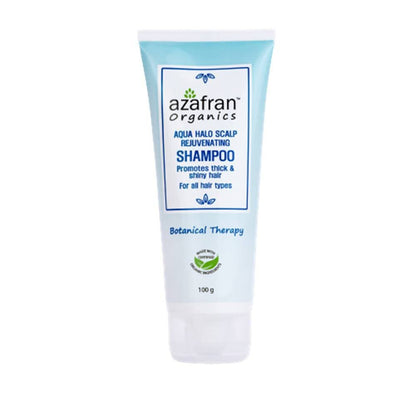 https://cdn.shopify.com/s/files/1/1857/6931/products/NYotMc3Sba.jpg?v=1762278618
