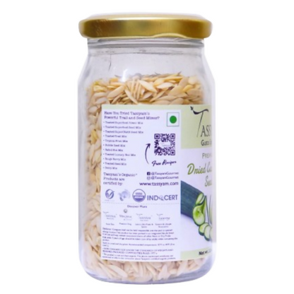 https://cdn.shopify.com/s/files/1/1857/6931/files/NYpKMjAFTs.png?v=1774506515