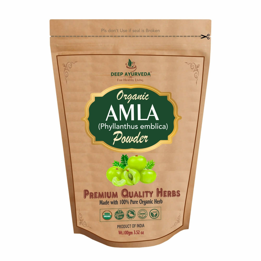 https://cdn.shopify.com/s/files/1/1857/6931/products/NYpwfsZ97a.jpg?v=1667370200