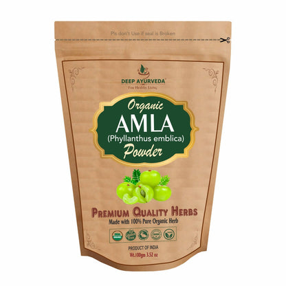 https://cdn.shopify.com/s/files/1/1857/6931/products/NYpwfsZ97a.jpg?v=1667370200