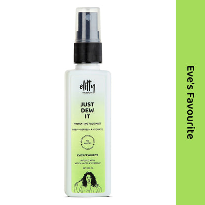 https://cdn.shopify.com/s/files/1/1857/6931/products/NYy6Ct9l58.jpg?v=1685173646