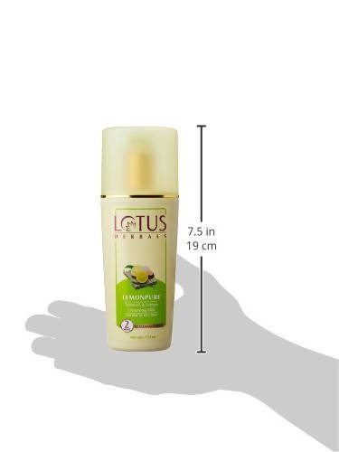 https://cdn.shopify.com/s/files/1/1857/6931/products/NZ1rK4jV2x.jpg?v=1614911381